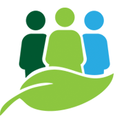 icbhr logo
